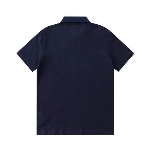 Replica Dolce & Gabbana D&G T-Shirts Short Sleeved For Men #1428676 $39.00 USD for Wholesale