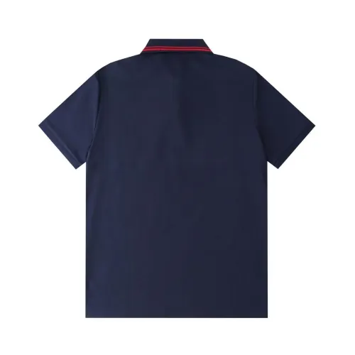 Replica Valentino T-Shirts Short Sleeved For Men #1428699 $39.00 USD for Wholesale
