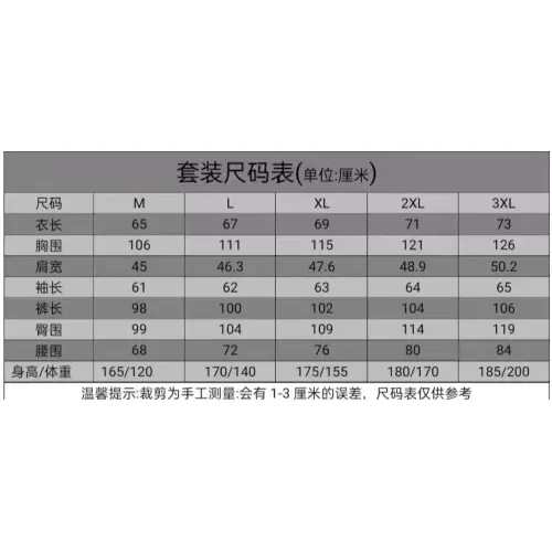 Replica Balenciaga Fashion Tracksuits Long Sleeved For Men #1428753 $92.00 USD for Wholesale