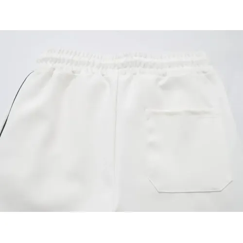 Replica Balenciaga Fashion Tracksuits Long Sleeved For Men #1428753 $92.00 USD for Wholesale