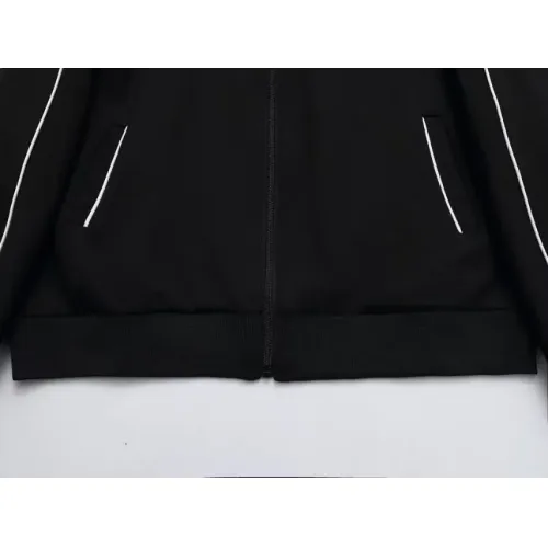 Replica Balenciaga Fashion Tracksuits Long Sleeved For Men #1428754 $92.00 USD for Wholesale