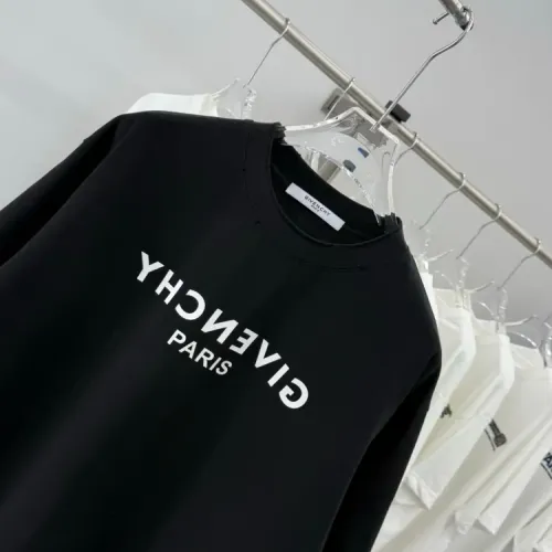 Replica Givenchy T-Shirts Short Sleeved For Unisex #1428835 $40.00 USD for Wholesale