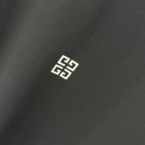 Replica Givenchy T-Shirts Short Sleeved For Unisex #1428835 $40.00 USD for Wholesale