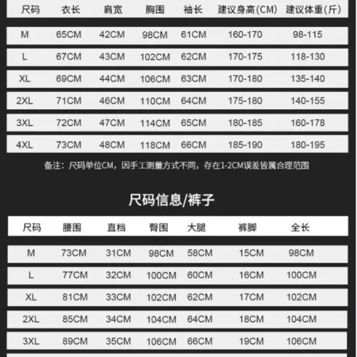 Replica Burberry Tracksuits Long Sleeved For Men #1428843 $85.00 USD for Wholesale