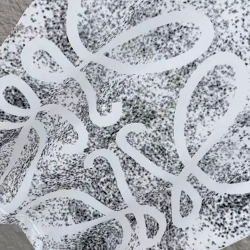 Replica LOEWE T-Shirts Short Sleeved For Unisex #1428876 $39.00 USD for Wholesale