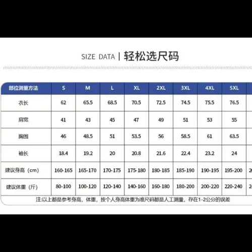 Replica Valentino T-Shirts Short Sleeved For Men #1429188 $42.00 USD for Wholesale