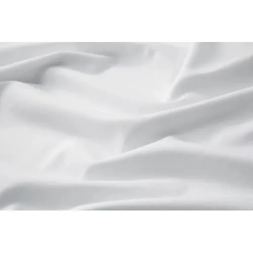 Replica Versace T-Shirts Short Sleeved For Men #1429269 $40.00 USD for Wholesale