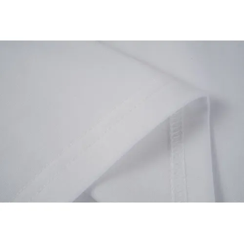 Replica Burberry T-Shirts Short Sleeved For Unisex #1429596 $32.00 USD for Wholesale