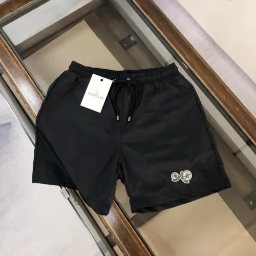Moncler Pants For Men #1429601