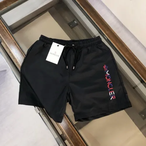 Moncler Pants For Men #1429605