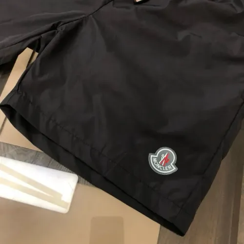 Replica Moncler Pants For Men #1429611 $29.00 USD for Wholesale