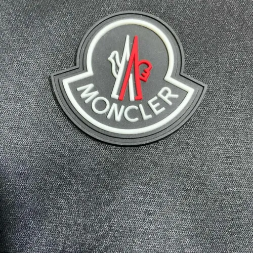 Replica Moncler Pants For Men #1429611 $29.00 USD for Wholesale