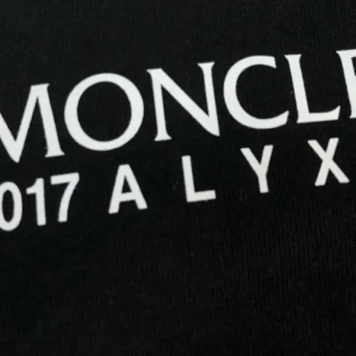 Replica Moncler Pants For Men #1429614 $29.00 USD for Wholesale