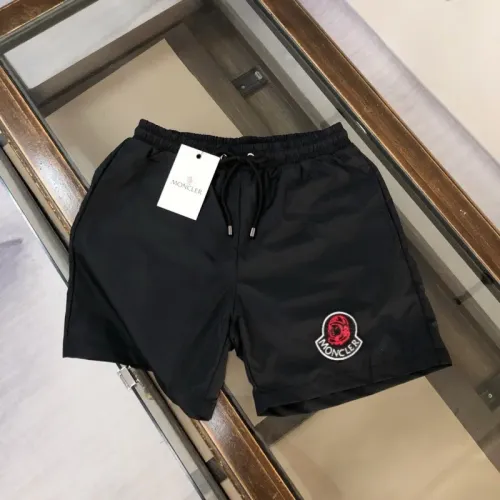 Moncler Pants For Men #1429619
