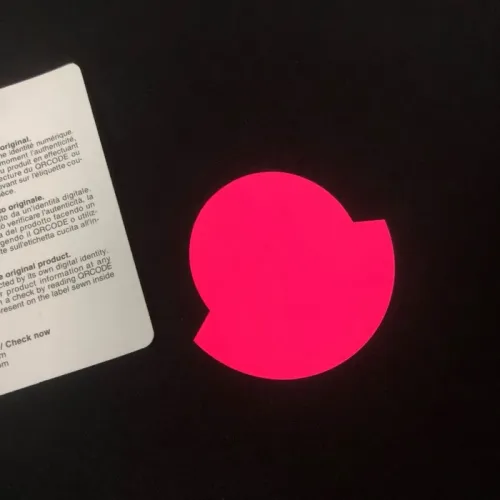 Replica Moncler Pants For Men #1429621 $29.00 USD for Wholesale