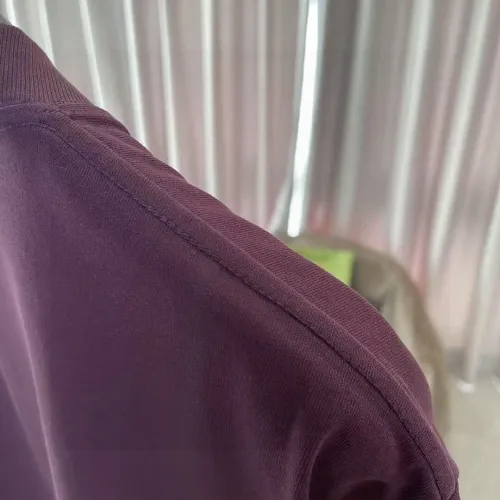 Replica Valentino T-Shirts Short Sleeved For Unisex #1429642 $42.00 USD for Wholesale