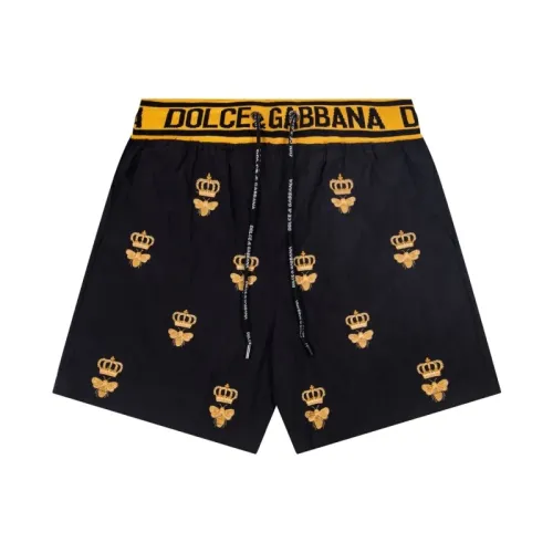 Dolce & Gabbana D&G Pants For Men #1429687