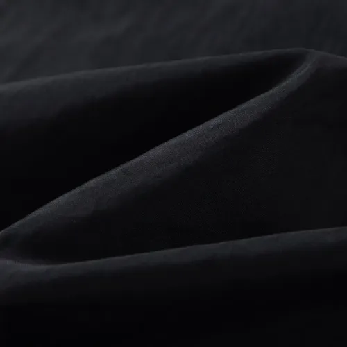 Replica Dolce & Gabbana D&G Pants For Men #1429693 $45.00 USD for Wholesale