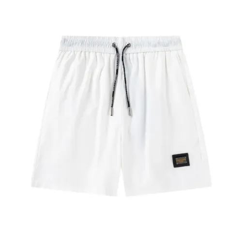 Dolce & Gabbana D&G Pants For Men #1429699