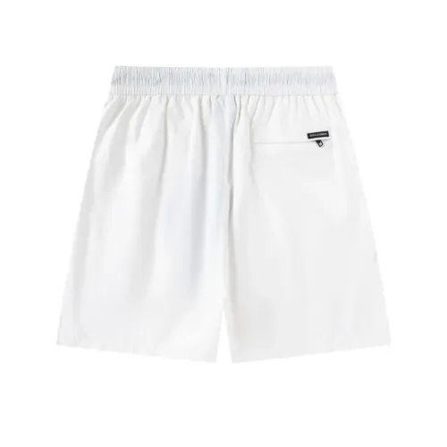 Replica Dolce & Gabbana D&G Pants For Men #1429699 $41.00 USD for Wholesale