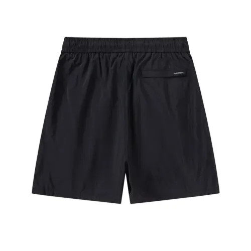 Replica Dolce & Gabbana D&G Pants For Men #1429700 $41.00 USD for Wholesale