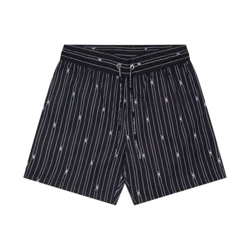 Dolce & Gabbana D&G Pants For Men #1429712