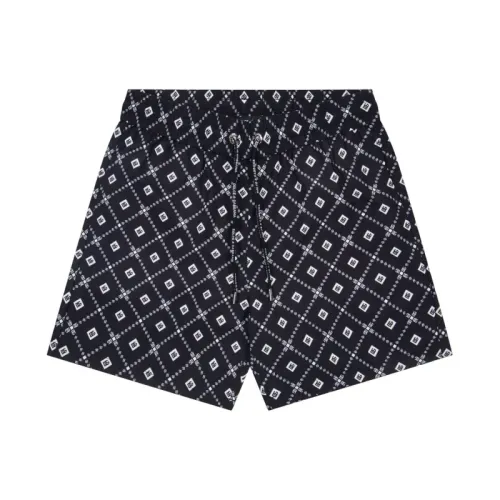 Dolce & Gabbana D&G Pants For Men #1429717