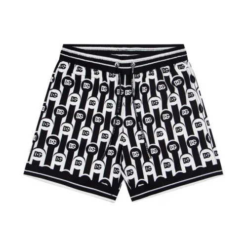 Dolce & Gabbana D&G Pants For Men #1429730