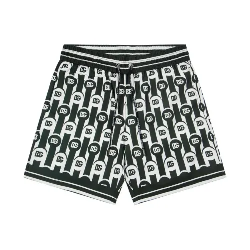 Dolce & Gabbana D&G Pants For Men #1429732