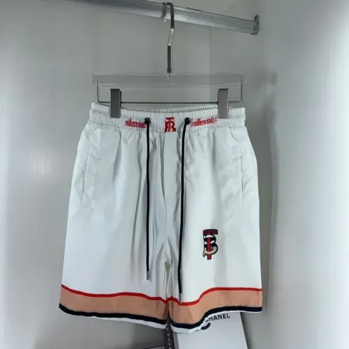 Burberry Pants For Men #1429785