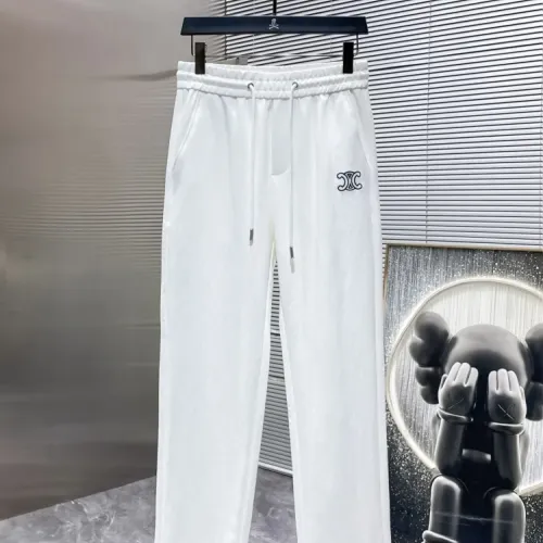 Celine Pants For Men #1429789