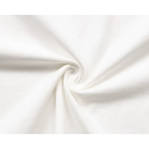 Replica Chrome Hearts T-Shirts Short Sleeved For Unisex #1429844 $52.00 USD for Wholesale