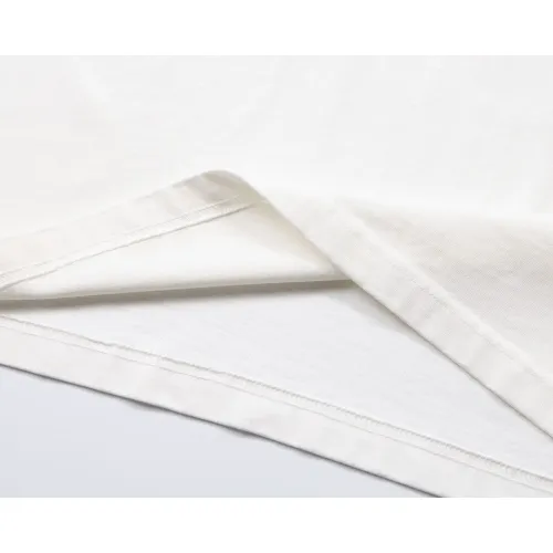 Replica Chrome Hearts T-Shirts Short Sleeved For Unisex #1429844 $52.00 USD for Wholesale