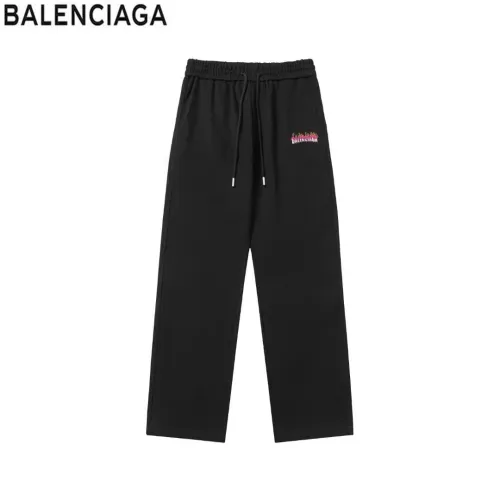 Balenciaga Pants For Unisex #1429851