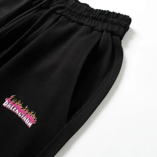 Replica Balenciaga Pants For Unisex #1429851 $68.00 USD for Wholesale