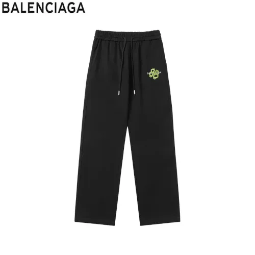 Balenciaga Pants For Unisex #1429854