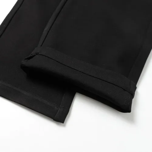 Replica Balenciaga Pants For Unisex #1429858 $68.00 USD for Wholesale