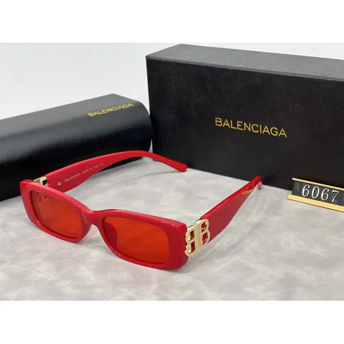 Balenciaga Fashion Sunglasses #1429867, $25.00 USD, [ITEM#1429867], Balenciaga Fashion Sunglasses