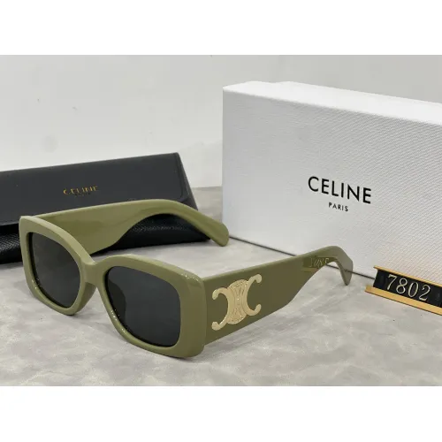 Celine Fashion Sunglasses #1429878, $25.00 USD, [ITEM#1429878], Celine Fashion Sunglasses