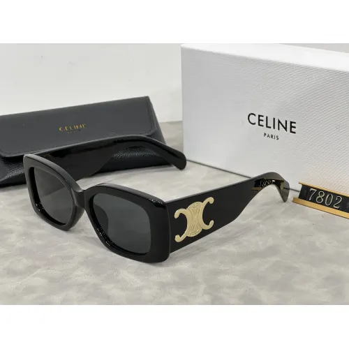 Celine Fashion Sunglasses #1429883, $25.00 USD, [ITEM#1429883], Celine Fashion Sunglasses