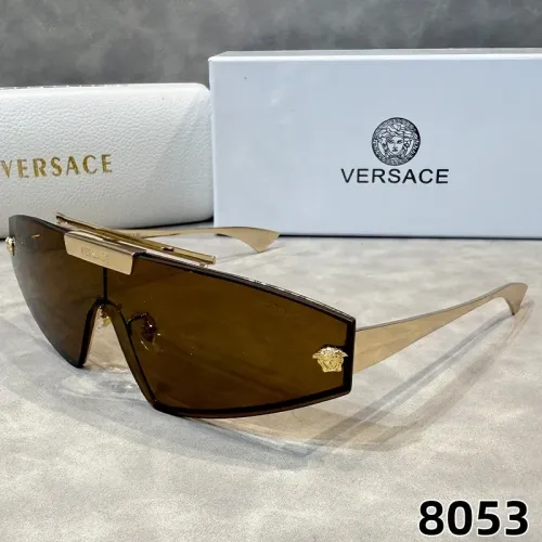 Versace Sunglasses #1430068, $25.00 USD, [ITEM#1430068], Versace Sunglasses