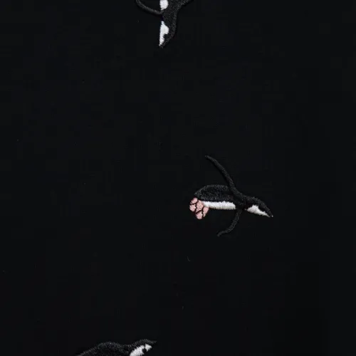 Replica LOEWE T-Shirts Short Sleeved For Unisex #1430114 $32.00 USD for Wholesale