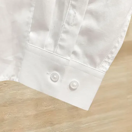 Replica Ralph Lauren Polo Shirts Long Sleeved For Men #1430137 $72.00 USD for Wholesale