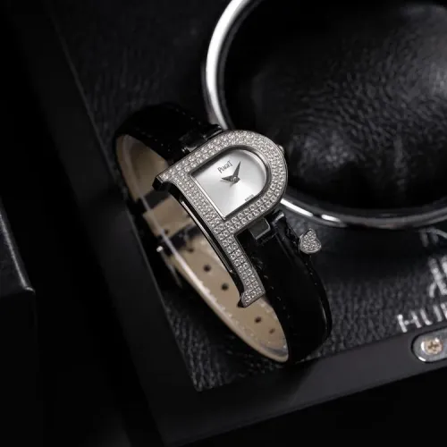 Piaget AAA Quality Watches For Women #1430213