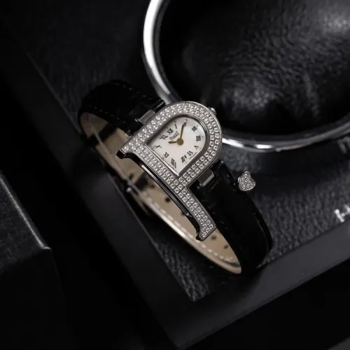 Piaget AAA Quality Watches For Women #1430215