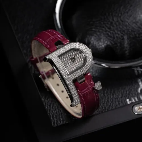 Piaget AAA Quality Watches For Women #1430219