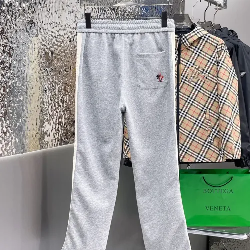 Replica Moncler Pants For Men #1430237 $82.00 USD for Wholesale