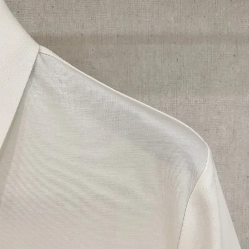 Replica Boss T-Shirts Short Sleeved For Men #1430272 $80.00 USD for Wholesale