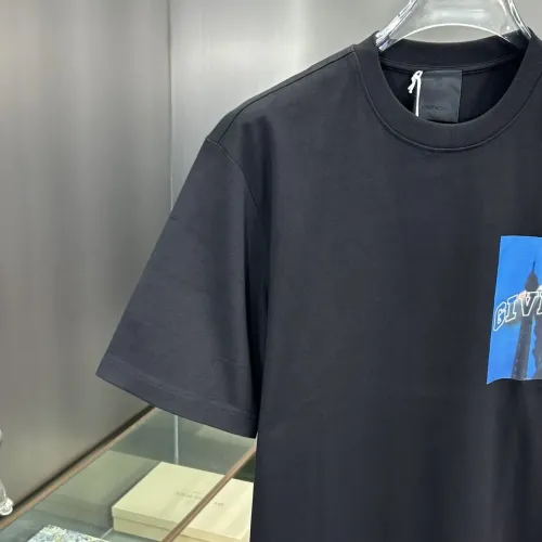 Replica Givenchy T-Shirts Short Sleeved For Unisex #1430304 $64.00 USD for Wholesale