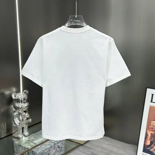 Replica Givenchy T-Shirts Short Sleeved For Unisex #1430305 $64.00 USD for Wholesale